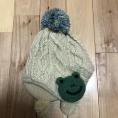 Item thumbnail for item 42aa76a0-c642-4933-87a8-8fbc8945f72b