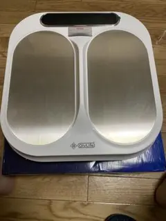 2025年最新】olylife p90の人気アイテム - メルカリ