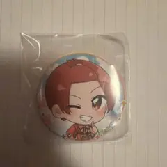 Item thumbnail for item 6950376c-9cf1-4cde-baf8-068e8ef91922