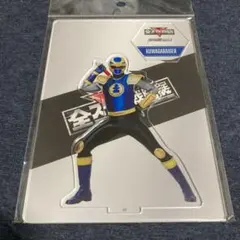 カクレンジャー 傘 当時物 希少 - メルカリ