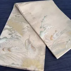 Item thumbnail for item 672462a9-2371-4545-9317-176e579df60f