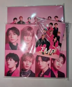 2026年最新】imp. cdの人気アイテム - メルカリ