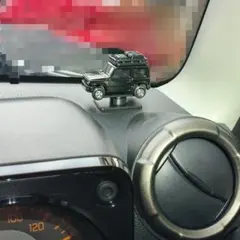 Item thumbnail for item 9d8aed2c-ce61-4fa2-a7c4-072ad15e250a