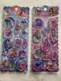 Item thumbnail for item ee3b550b-108e-4eb8-9a89-a9b8e7208ed6