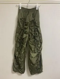 2026年最新】POPPY パンツの人気アイテム - メルカリ