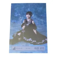 zx-6r様 リクエスト 2点 まとめ商品