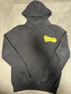 2025年最新】OFF-WHITE メンズ パーカーの人気アイテム - メルカリ