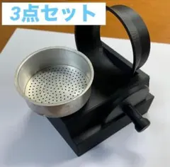 Item thumbnail for item f94208ac-1339-42b3-8aa8-2dcbc254e7c4