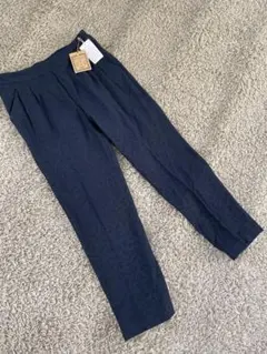 Item thumbnail for item 5c151b36-b58c-433d-a3e9-f2bb23819dc3