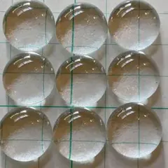 Item thumbnail for item 9cc48a08-d861-4e93-9cb8-98616e3bb588