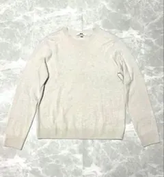 Item thumbnail for item 7faae292-729c-4702-96fc-343db1ce28f0