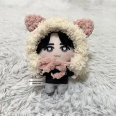 yuki様 リクエスト 2点 まとめ商品