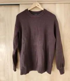 Item thumbnail for item 61a90dba-1678-4346-9ba8-975b8da07a3c