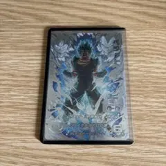 2025年最新】ugm4-sec ベジットの人気アイテム - メルカリ