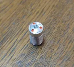 Item thumbnail for item 5e51dc35-299b-4b89-b8d9-99c453ad7b1f