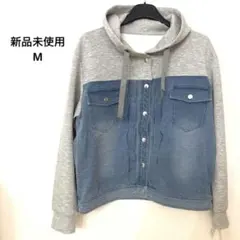 Item thumbnail for item f2e96b66-5332-4e84-8df1-71435111cf93