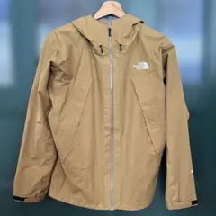 THE NORTH FACE GORE-TEX マウンテンパーカー