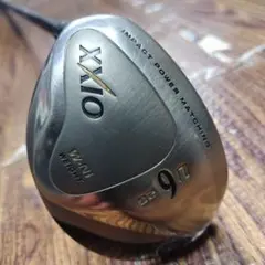 2025年最新】ゼクシオ ユーティリティ レフティの人気アイテム - メルカリ