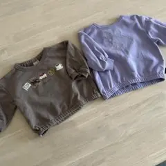 【ammmy〜売切希望‼︎値段交渉歓迎〜様】専用