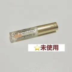 Item thumbnail for item 8594be35-df41-4434-957f-a40a1ee7832b