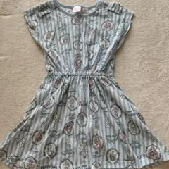 haaru様 リクエスト 2点 まとめ商品