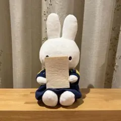 2026年最新】手紙を読むミッフィーの人気アイテム - メルカリ