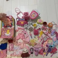 Item thumbnail for item 56817c25-4253-4086-98f8-a8904eedd751