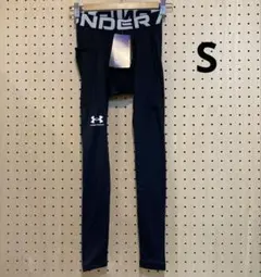 2025年最新】UNDER ARMOUR ウォーキング・ランニングウェアの