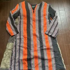 ☆はやほた☆様 リクエスト 2点 まとめ商品