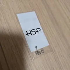 シンプルボールピアス　サージカルステンレス　3mm