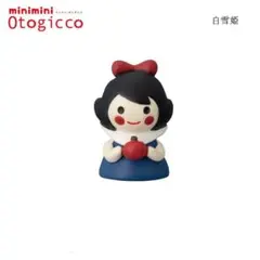 2025年最新】オトギッコの人気アイテム - メルカリ