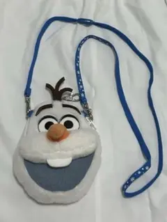 Item thumbnail for item de462d22-682f-4495-8228-7d6d7c899576