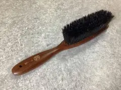 江戸屋 ウール用ブラシ