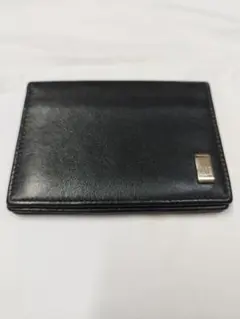 Item thumbnail for item 0489e43d-118d-45a5-9803-a8cbf63d9e3c