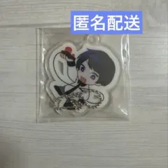 2026年最新】QUIZKNOCK アクリルキーホルダーの人気アイテム - メルカリ