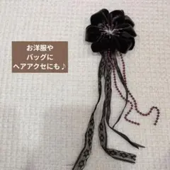 Item thumbnail for item 9883b424-e509-40e7-911d-a2eafabe774a