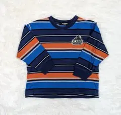 ごとうぶん( まとめ買い大歓迎！)様 リクエスト 3点 まとめ商品