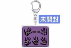 2025年最新】buck-tick 藤岡市 コラボグッズの人気アイテム - メルカリ