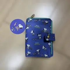 Item thumbnail for item 0257ee07-df45-4991-859e-cd0a71772afd