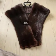 2026年最新】LUPIAN FURの人気アイテム - メルカリ