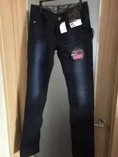 デニムのサムネイル