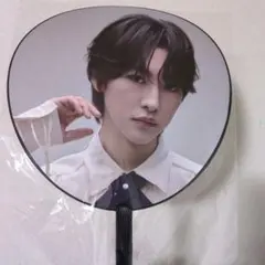 本多大夢 アイドル