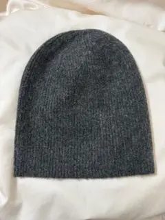 ニットビーニー