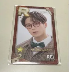 Item thumbnail for item 16fdd6f3-9f23-4194-8a69-89248a24671d