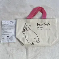 Item thumbnail for item 9c9536f4-0e2f-4527-96c8-37eb672c131b