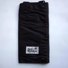 Item thumbnail for item 4ca0d183-17d5-494d-a222-04e15e889184