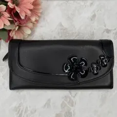 2025年最新】アンテプリマ 長財布の人気アイテム - メルカリ