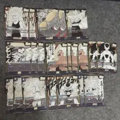 びーす様 リクエスト 2点 まとめ商品