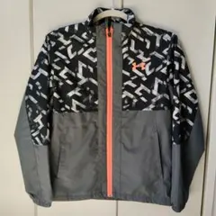 アンダーアーマー　YLG/JG/G　子供　ジュニア