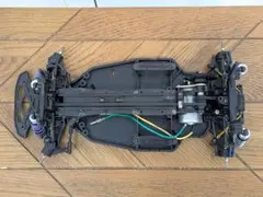 2026年最新】タミヤ TA04の人気アイテム - メルカリ